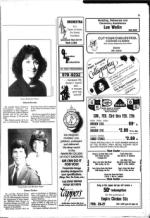 image of February 21, 1986 - number 62