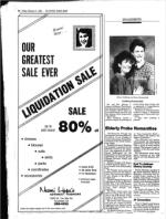 image of February 21, 1986 - number 63