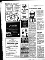 image of February 21, 1986 - number 65