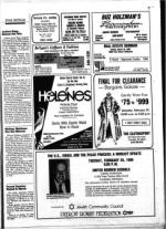 image of February 21, 1986 - number 66