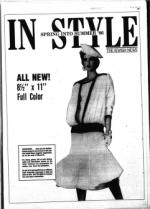 image of February 21, 1986 - number 68