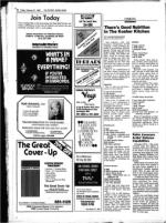 image of February 21, 1986 - number 69