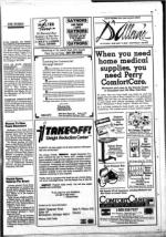 image of February 21, 1986 - number 70