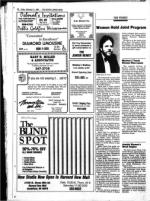 image of February 21, 1986 - number 71