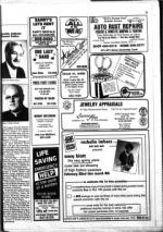 image of February 21, 1986 - number 72