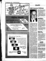 image of February 21, 1986 - number 73