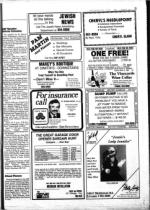 image of February 21, 1986 - number 74