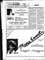 image of February 21, 1986 - number 75