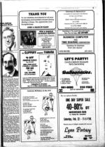 image of February 21, 1986 - number 76