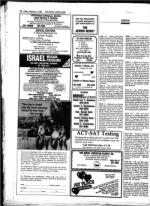 image of February 21, 1986 - number 77