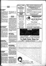 image of February 21, 1986 - number 78