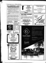 image of February 21, 1986 - number 79