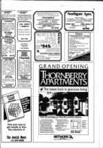 image of February 21, 1986 - number 80