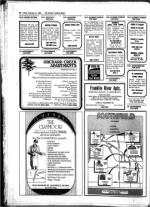 image of February 21, 1986 - number 81