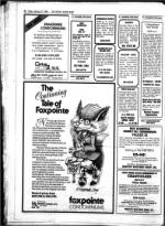 image of February 21, 1986 - number 83