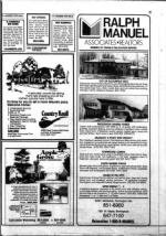 image of February 21, 1986 - number 84