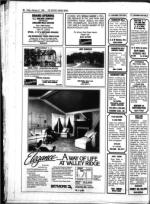 image of February 21, 1986 - number 85