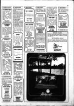 image of February 21, 1986 - number 86