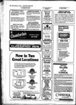 image of February 21, 1986 - number 87