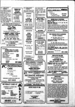 image of February 21, 1986 - number 88