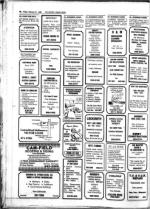 image of February 21, 1986 - number 89