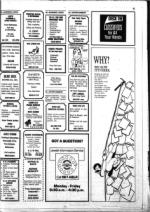 image of February 21, 1986 - number 90