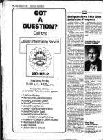 image of February 21, 1986 - number 91