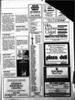 image of February 21, 1986 - number 94