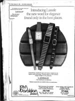 image of February 21, 1986 - number 95