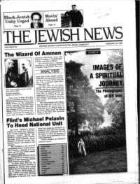 image of February 28, 1986 - number 1