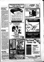 image of February 28, 1986 - number 51