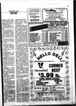 image of February 28, 1986 - number 54