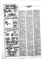 image of February 28, 1986 - number 55