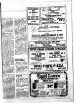 image of February 28, 1986 - number 56