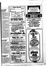 image of February 28, 1986 - number 58