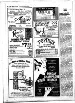 image of February 28, 1986 - number 59