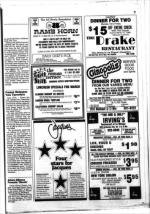 image of February 28, 1986 - number 60