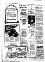 image of February 28, 1986 - number 61