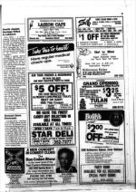 image of February 28, 1986 - number 62