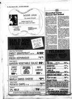 image of February 28, 1986 - number 63