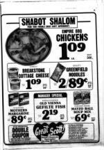 image of February 28, 1986 - number 64