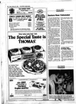 image of February 28, 1986 - number 65