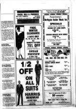 image of February 28, 1986 - number 66