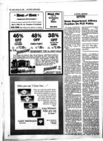 image of February 28, 1986 - number 67