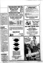 image of February 28, 1986 - number 68