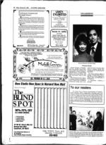 image of February 28, 1986 - number 69