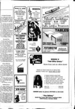 image of February 28, 1986 - number 70