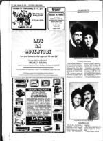 image of February 28, 1986 - number 71