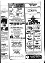 image of February 28, 1986 - number 72