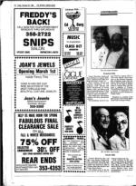 image of February 28, 1986 - number 73